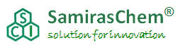 samiraschem