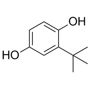 Jual Antioksidan TBHQ