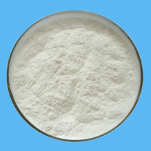 <span class='p-name'>Jual Antioksidan TBHQ</span>