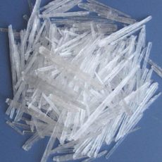 <span class='p-name'>Jual Menthol Crystal</span>