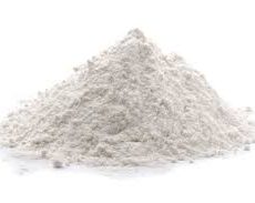 <span class='p-name'>Jual Guar Gum Powder</span>