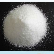 <span class='p-name'>Jual Sodium Fluoride</span>