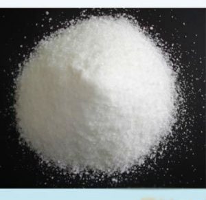 Jual Sodium Fluoride Jakarta