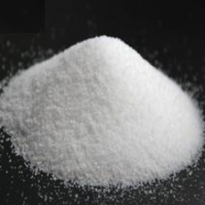 <span class='p-name'>Jual Aspartame</span>
