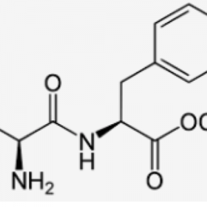 Jual Aspartame Jakarta