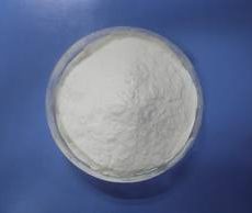 <span class='p-name'>Jual Carboxymethyl Cellulose</span>